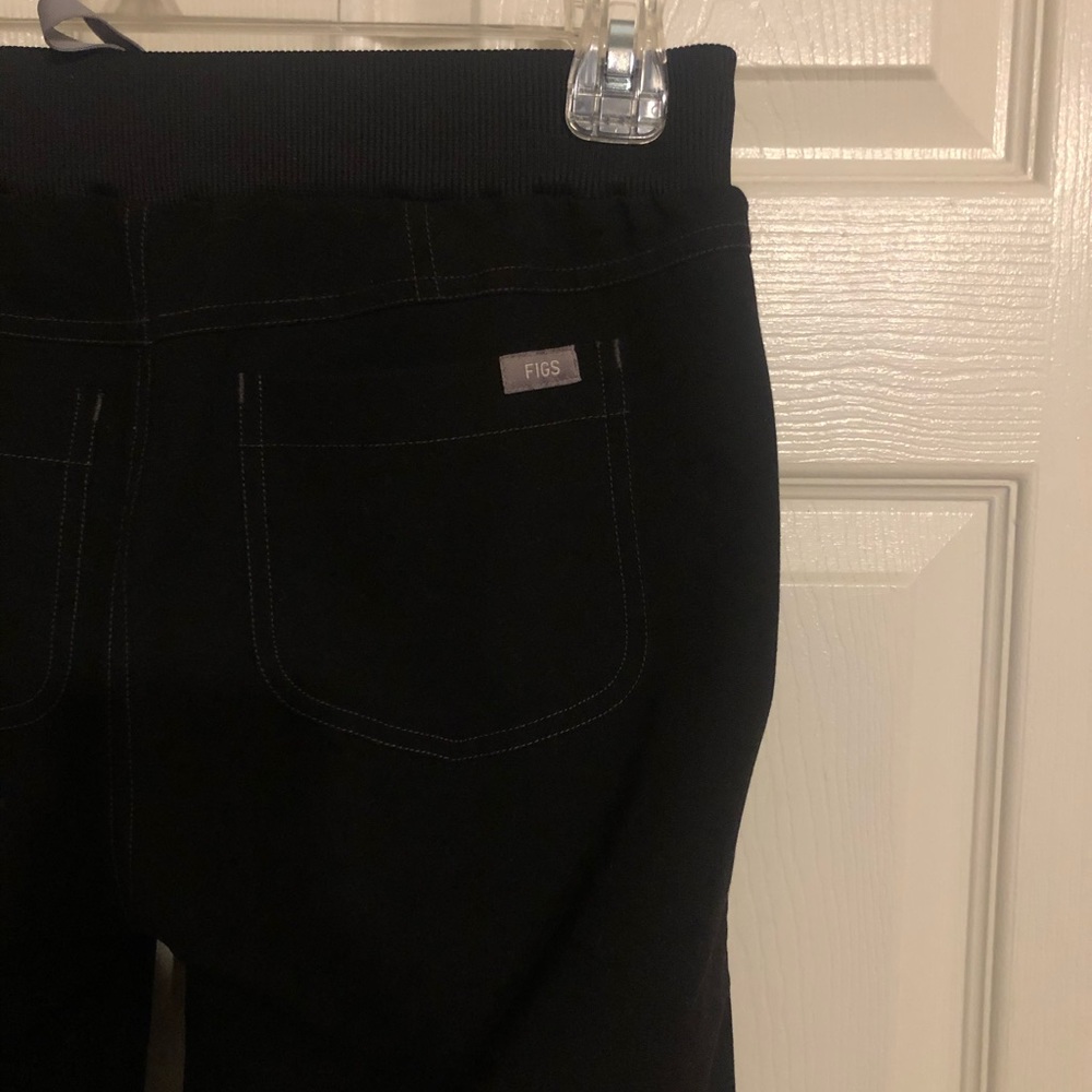 🖤 FIGS jogger pant 🖤